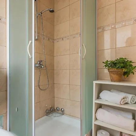 Mila In Old Town Centre * Zadar