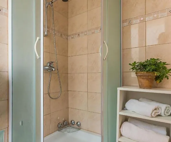 Mila In Old Town Centre * Zadar